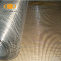 Anping haiao hot sale 5x5 welded wire mesh